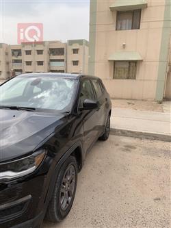 جيب كومباس
